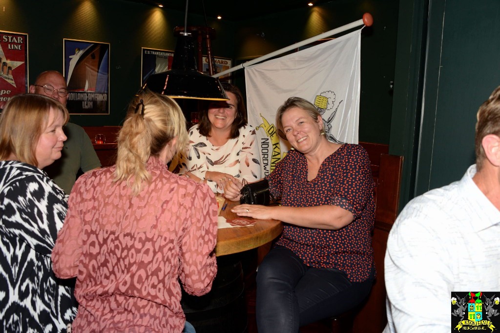 ../Images/Keezentoernooi 2022 032.jpg
